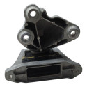 Coxim Câmbio Chevrolet Equinox Rs 1.5t 2021 2022