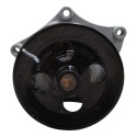 Bomba Dágua Polia Chevrolet Equinox Rs 1.5t 2021 2022