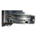 Fechadura Traseira Chevrolet Equinox Rs 1.5t 2021 2022
