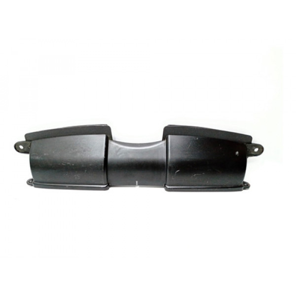 Duto Entrada Ar Bmw 320i 2008 2009 2010 