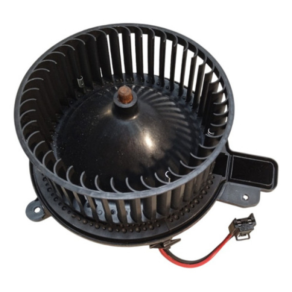 Motor Ar Forçado Volkswagen Tcross 1.0t 2020 2021 2022