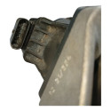 Turbina Bmw X1 2.0 T 2022 2023 