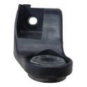 Suporte Radiador Lado Esq Chevrolet Equinox Rs 1.5t 2022