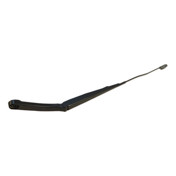 Braço Limpador Parabrisa Dir Volkswagen Virtus Gts 1.4t 2021