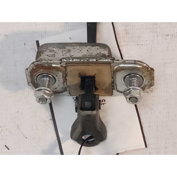 Limitador Porta Traseira Esquerda Hyundai Azera 2015