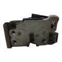 Fechadura Porta Tras Dir Chevrolet Equinox 2.0t 2017 2018 