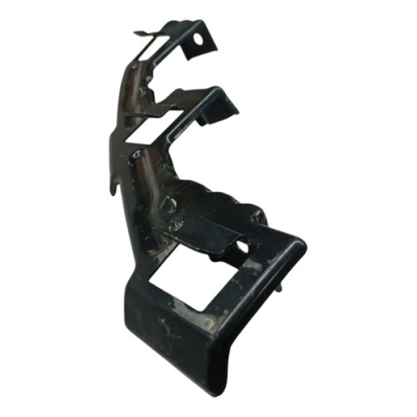 Guia Farol Direito Kia Sorento 2010 2011 2012 