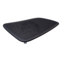 Acabamento Alto Falante Painel Chevrolet Equinox Rs 2.0 2020