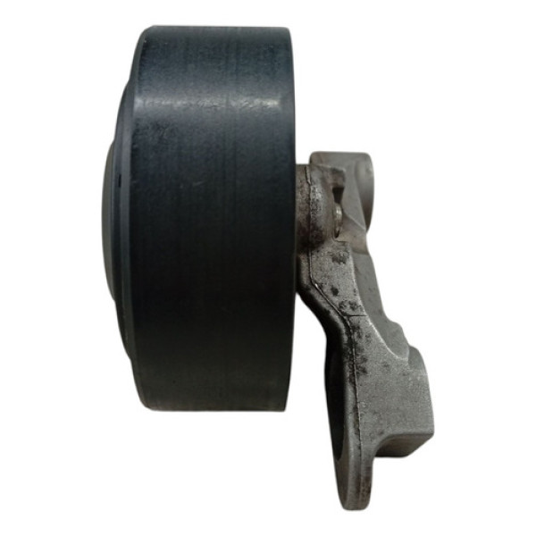 Tensor Correia Poly V Volkswagen Golf 1.6 Msi 2015 2016 Aut