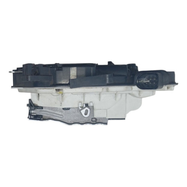 Fechadura Porta Traseira Esq Volkswagen Up Move 2016 2017 