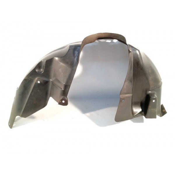 Parabarro Lameiro Tras Dir Land Rover Freelander 1 2003 2004