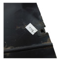 Defletor Inf Parachoque Diant Gm Equinox Premier Detalhe 