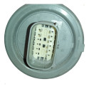 Farol Direito Gm Equinox 2019 2020 2021 Retirada Peças 