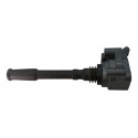 Bobina Ignição Chevrolet Onix Plus 1.0 2020 2021 