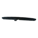 Grade Intercooler Inf Diant Gm Equinox Premier 2.0t 201