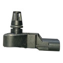 Sensor Map Chevrolet Tracker 2023 2024