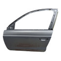 Porta Dianteira Esquerda Audi Q3 2.0 Tfsi 2014 2015 