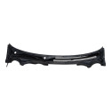 Churrasqueira Chevrolet Equinox Rs1.5t 2021 2022