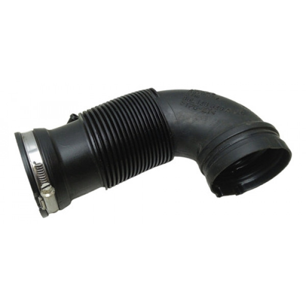 Mangueira Caixa Filtro Ar Audi A4 2.0 Tfsi 2017 2018 2019