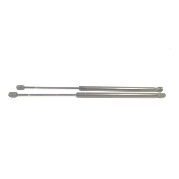 Par Amortecedor Vidro Vigia Land Rover Sport 2004 2005 2009