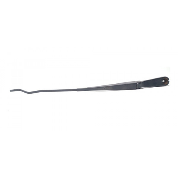 Braço Haste Limpador Direito Land Rover Freelander 1 2004