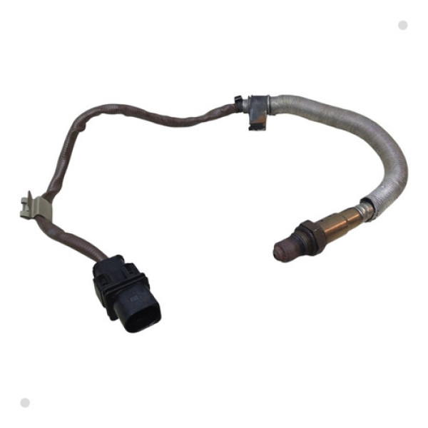 Sonda Lambda Pré Mercedes C200 2.0t 2014 2015 2016 