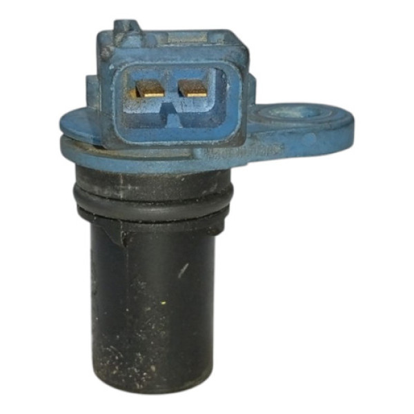 Sensor Fase Rotação Ford Focus 2009 2010 2011 