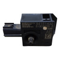 Sensor Porta Dian Esq Chevrolet Equinox 2019 2020 2021 2022