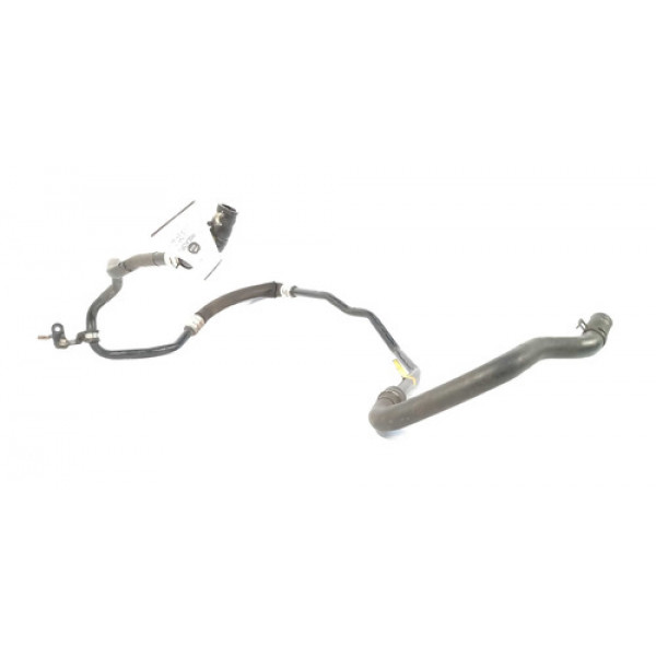 Mangueira  Hidraulica Land Rover Freelander 2 2008 