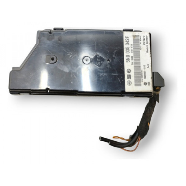 Modulo Interface Volkswagen Jetta 2012 2013 2014 