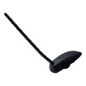 Base Antena Chevrolet Equinox Rs 1.5t 2021 2022