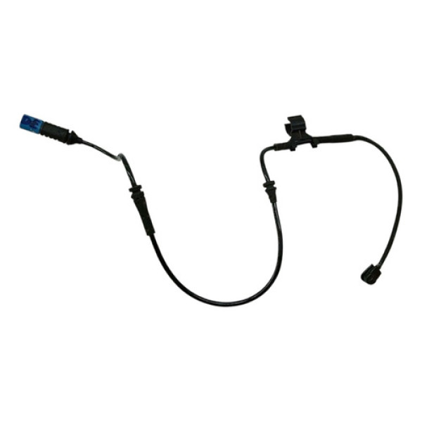 Sensor Pinça Dianteiro Esq Bmw X4 Xdrive30i 2.0 2022 2023 
