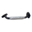 Cano Turbina Chevrolet Equinox 2.0 2019 2020 2021