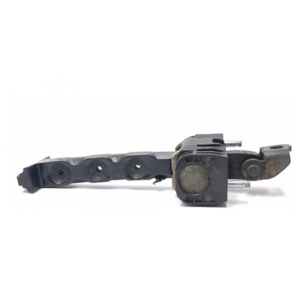 Limitador Porta Dianteira Esquerda Volvo C30 2008 2009 2010 