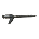 Bico Injetor Chevrolet S10 2.8 Diesel 2013 2014 