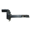 Sensor Fluxo Ar Chevrolet Equinox Rs 1.5t 2021 2022