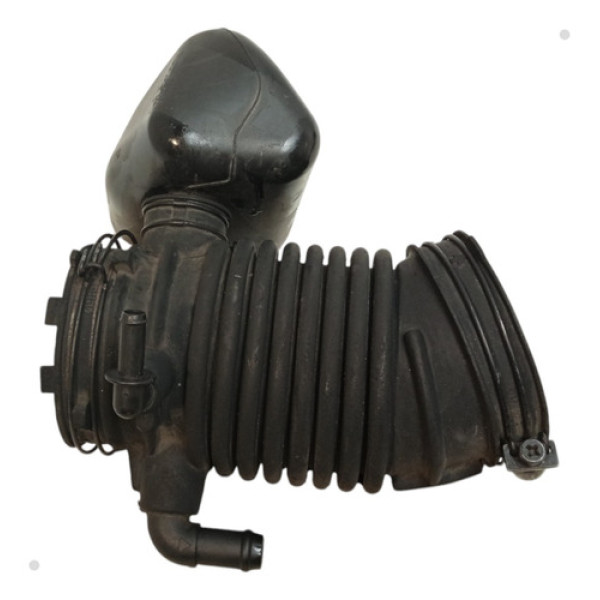Mangueira Tbi Hyundai Azera 3.0 2011 2012 2013 2014 2015 