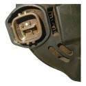 Alternador Hyundai Santa Fé 3.3 2014 2015 
