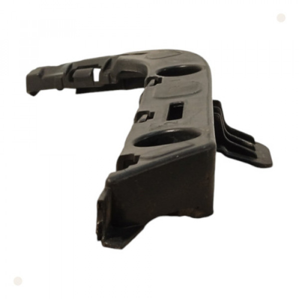 Guia Esquerda Parachoque Traseira Chevrolet Cruze 2012 2014