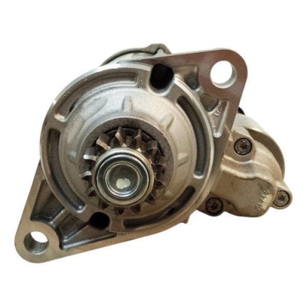 Motor Arranque Volkswagen Jetta Gli 2.0 2023 2024 