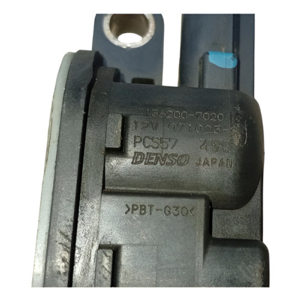 Válvula Solenoide Purgar Honda Civic Si 2008 2009 