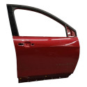 Porta Dianteira Direita Chevrolet Equinox 2019 2020 