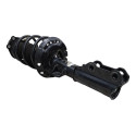 Amortecedor Diant Dir Chevrolet Equinox Rs 1.5t 2021 2022