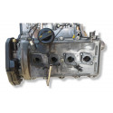 Motor Parcial Volkswagen Touareg V8 4.2 Gasolina 2005 2007 