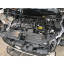 Sucata Peças Toyota Prius Hybrid 1.8 16v 2018(consulte Peças