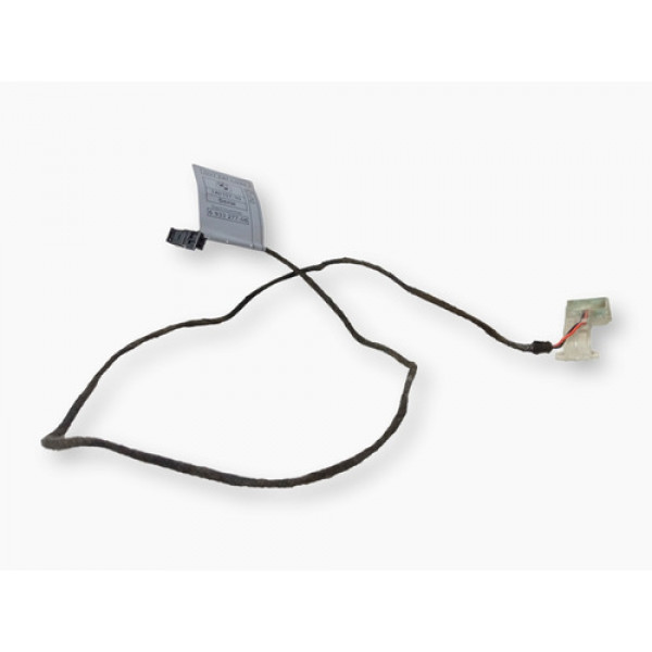 Led Forro Porta Traseira Esquerda Bmw 120i 2006 2008 2010 