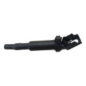 Bobina Ignição Bmw 320i 2013 2014 2015