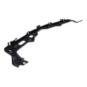 Travessa Painel Frontal Chevrolet Equinox Rs1.5t 2021 2022