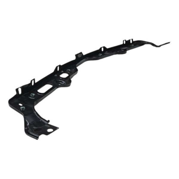 Travessa Painel Frontal Chevrolet Equinox Rs1.5t 2021 2022