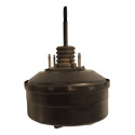 Hidrovacuo Chevrolet Captiva 2.4 2009 2010 2011 2012 